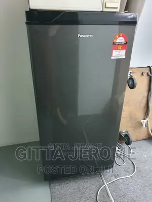 Fridge Repair Near Me 16