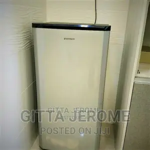 Fridge Repair Near Me 17