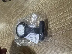 Nurses Watch