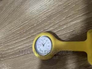 Nurses Watch