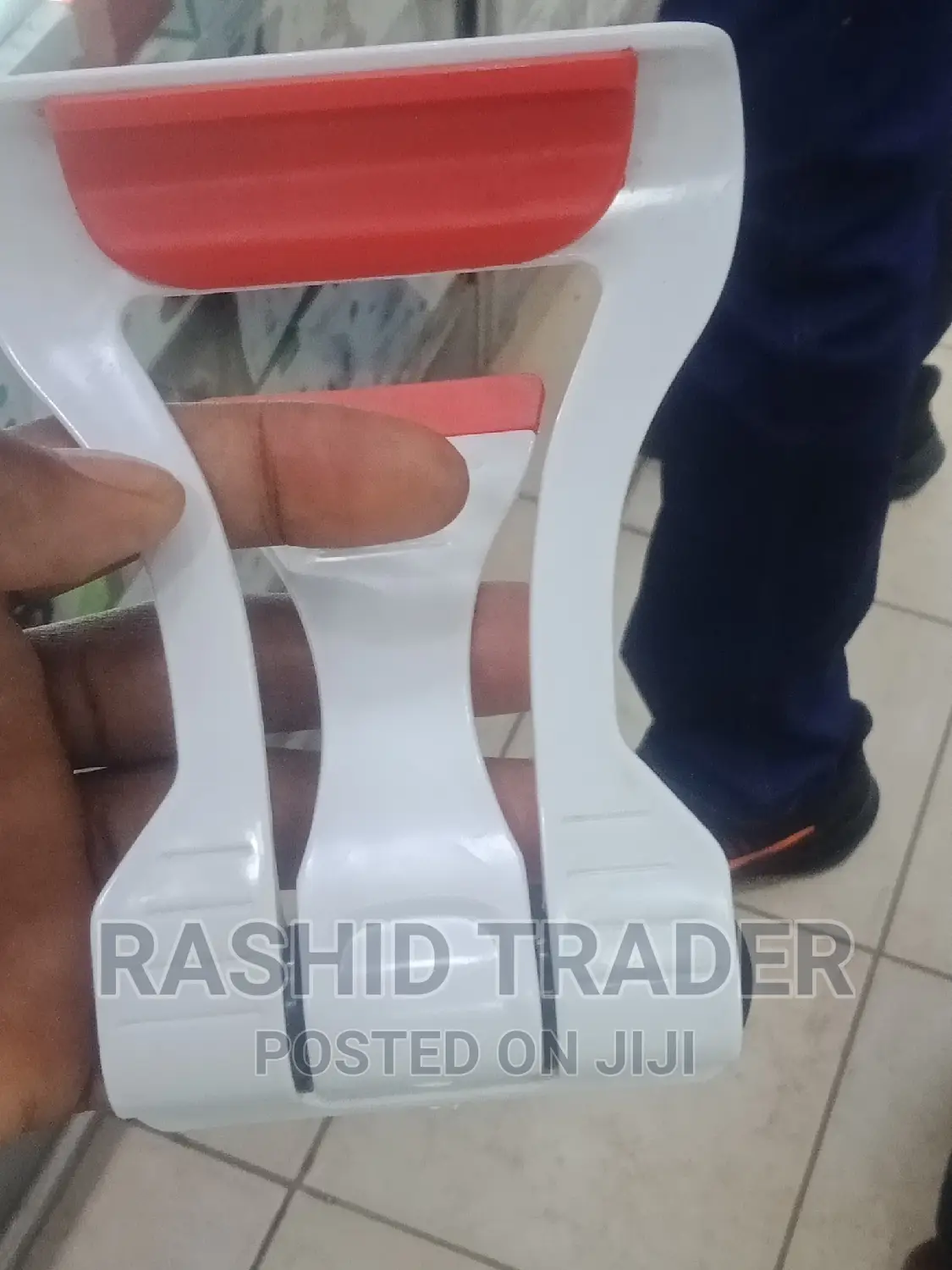 Desktop Holder/Phone Holder
