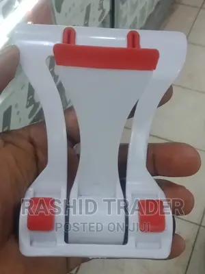 Desktop Holder/Phone Holder