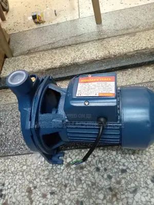 Surface Water Pump 36M