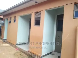 1bdrm House in Bweyogerere, Division A for rent
