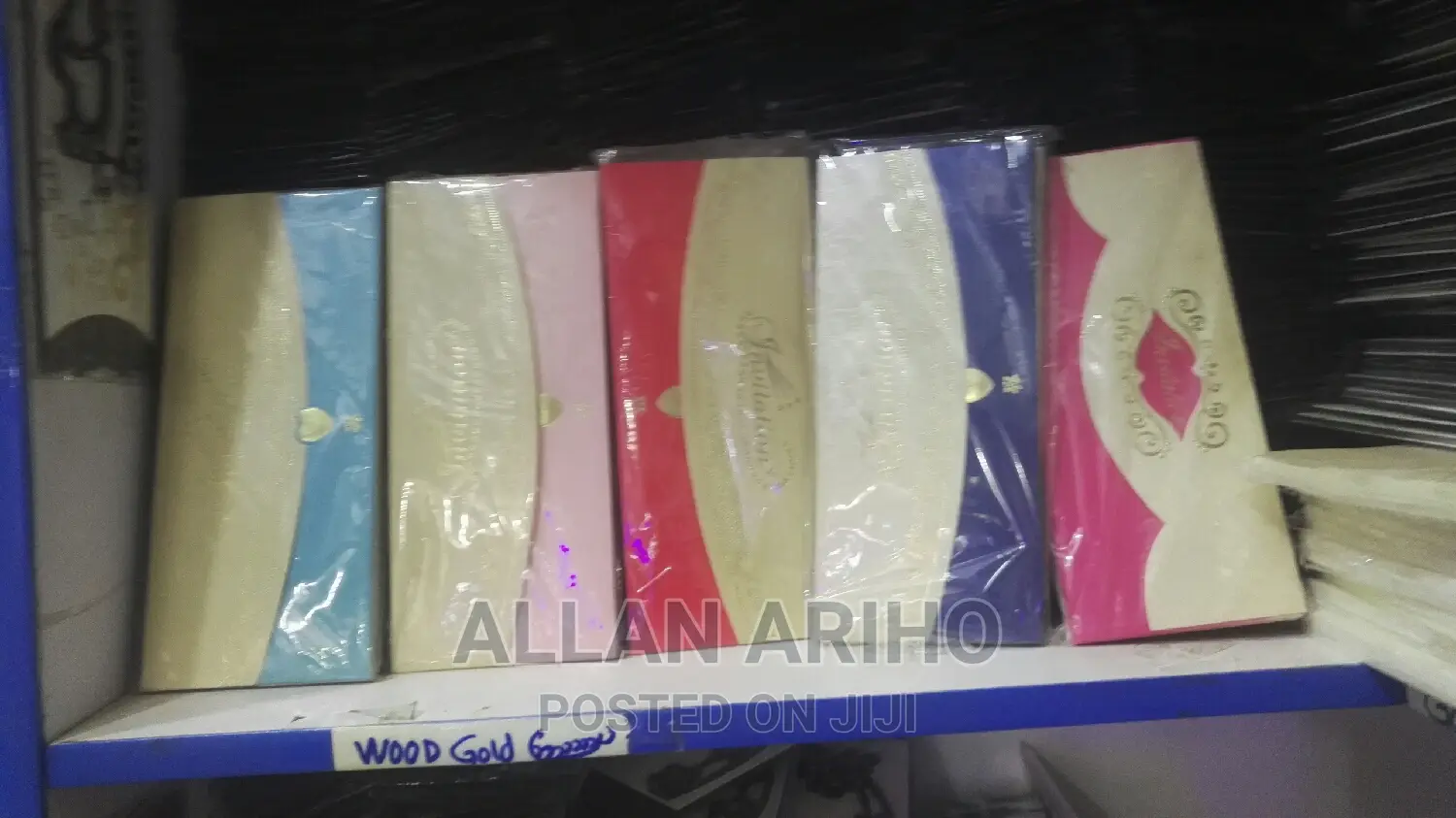 Wedding Cards and Invitation