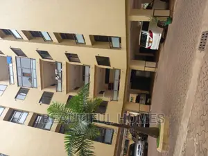 Furnished 3bdrm Condo in Kololo, Central Division for sale