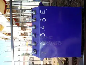 Oil Welding Machines Copper Made