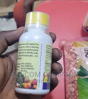 Bedbugs Insect Odorless Killer