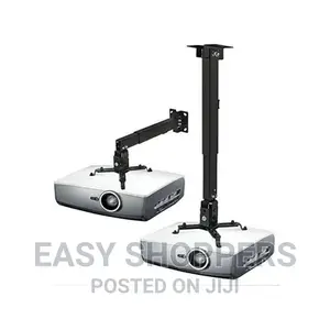 Projector Ceiling Mount