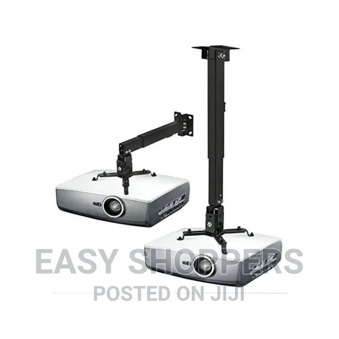 Projector Ceiling Mount