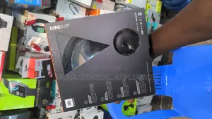 JBL Tune 510