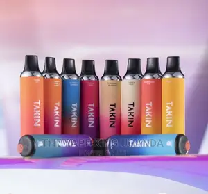 Vapes, Electric Shisha Pens, Disposable Vapes and E-Cigarett