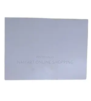 Drawing Boards for Technical Drawing - Size A3