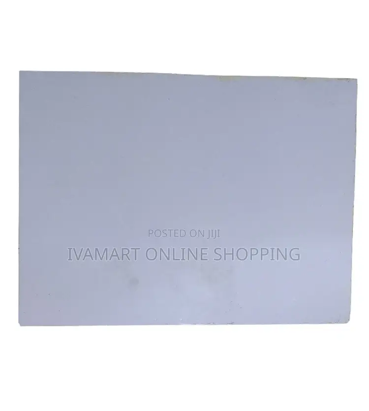 Drawing Boards for Technical Drawing - Size A3