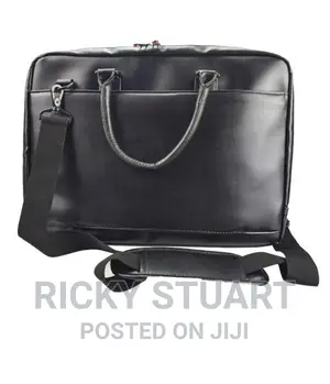 Leather Laptop Bag 13,14,15inch