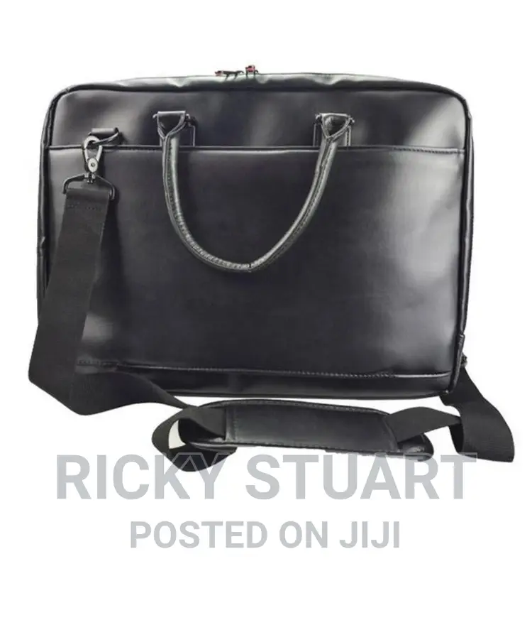 Leather Laptop Bag 13,14,15inch