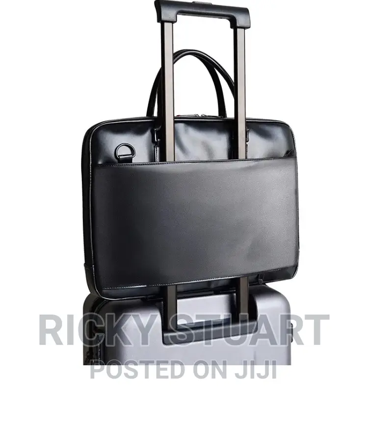 Leather Laptop Bag 13,14,15inch