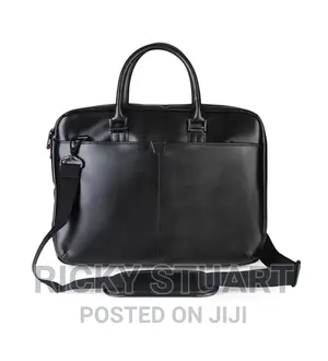 Leather Laptop Bag 13,14,15inch