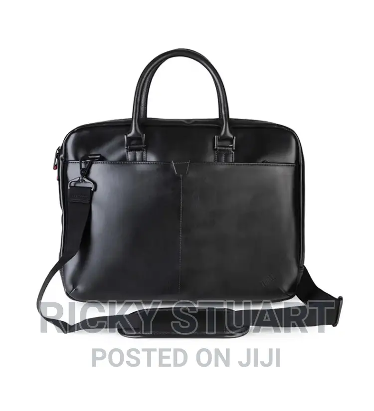 Leather Laptop Bag 13,14,15inch