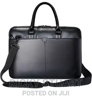 Leather Laptop Bag 13,14,15inch