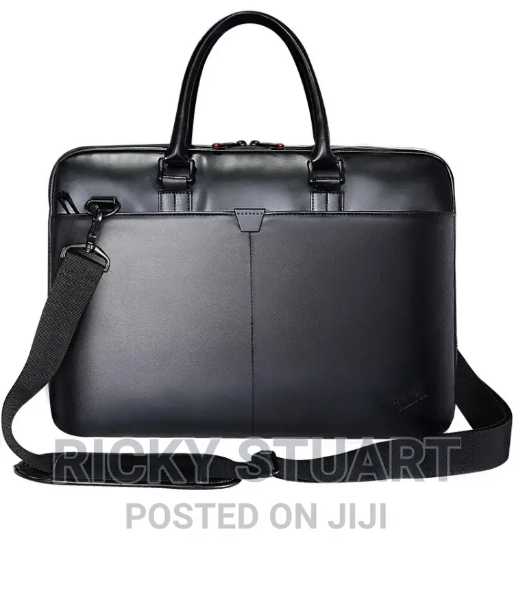 Leather Laptop Bag 13,14,15inch