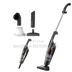 Sokany Vacuum Cleaner