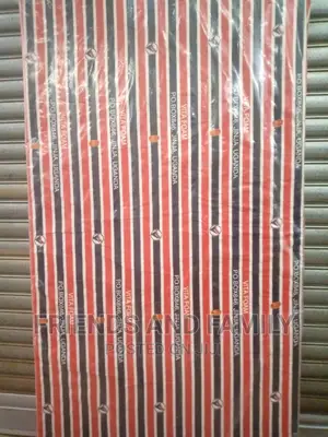 Vitafoam Mattress 4*3*4.Inches