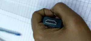 Hdmi to Dvi Converter