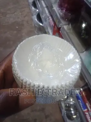 Cake Cups 100pcs