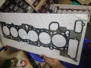 Head Gasket BMW X5