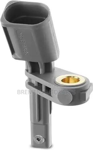 ABS SENSOR Volkswagen Cars