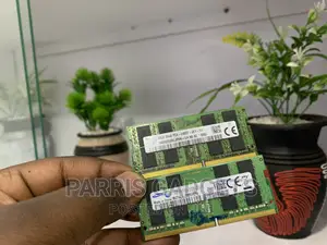 New 16gb Ddr4 Laptop Ram
