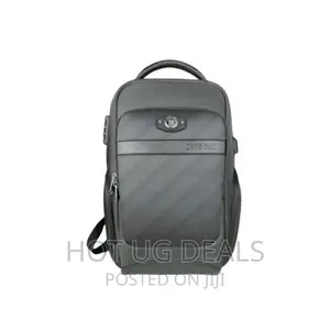 Anti Theft Travel Laptop Bookbag Backpack Bag18 Inch Laptop