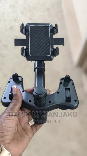 Car Phone Holder