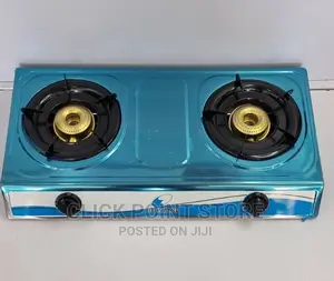 Gas Burner/ Gas Stove/ Gas Plate/ Burner/ Plate/ Stove/ Gas