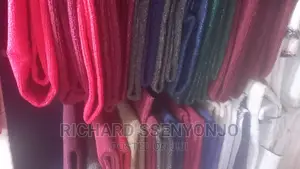 Woolen Carpets
