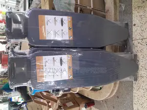 Heavy-Duty Ironing Board(All Sizes)