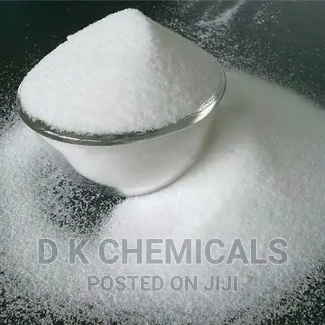 Citric Acid00