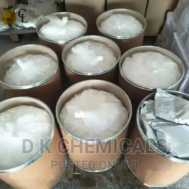 Ascorbic Acid