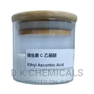 Ascorbic Acid 02