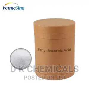 Ascorbic Acid 0o