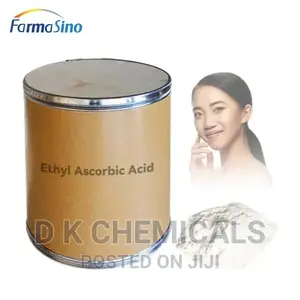 Ascorbic Acid Mk