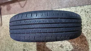 205/70r15 Second Hand Tyres