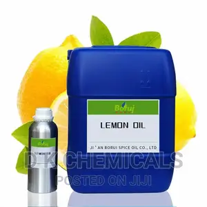 Lemon Frag 99