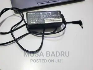 Laptop Adopter
