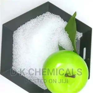 Liquid Soapurea G