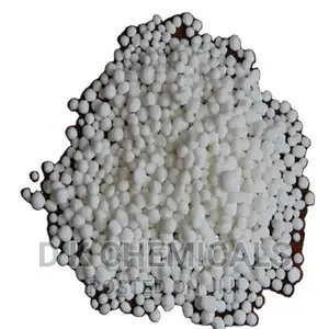 Liquid Soapurea G