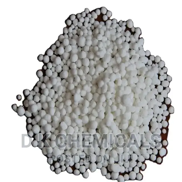 Liquid Soapurea G