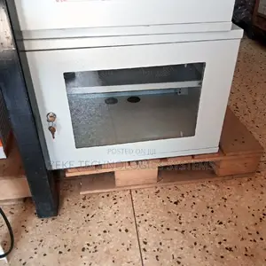 9u Rack Cabinet