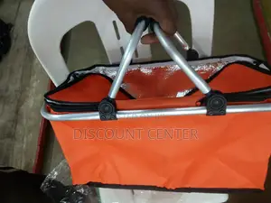 Food Storage Bag
